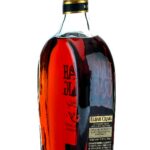Elijah Craig Barrel Proof Bourbon (photo 2)