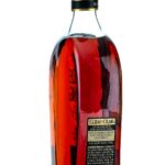 Elijah Craig Barrel Proof Bourbon (photo 2)