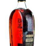 Elijah Craig Barrel Proof Bourbon (photo 2)