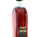 Elijah Craig Barrel Proof Bourbon (photo 2)