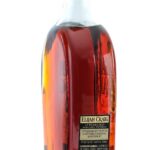 Elijah Craig Barrel Proof Bourbon (photo 2)