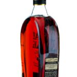 Elijah Craig Barrel Proof Bourbon Batch B522 (photo 2)