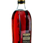 Elijah Craig Barrel Proof Bourbon Batch C922 (photo 2)