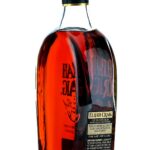 Elijah Craig Barrel Proof Bourbon Whiskey (photo 2)