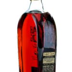 Elijah Craig Barrel Proof Bourbon Whiskey Batch C922 (photo 2)