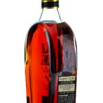 Elijah Craig Barrel Proof Kentucky Straight Bourbon Whiskey (photo 2)