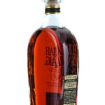 Elijah Craig Barrel Proof Kentucky Straight Bourbon Whiskey (photo 2)