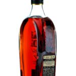 Elijah Craig Barrel Proof Kentucky Straight Bourbon Whiskey (photo 2)