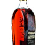 Elijah Craig Barrel Proof Kentucky Straight Bourbon Whiskey (photo 2)