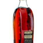 Elijah Craig Barrel Proof Kentucky Straight Bourbon Whiskey (photo 2)