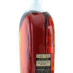 Elijah Craig Barrel Proof Kentucky Straight Bourbon Whiskey (photo 2)
