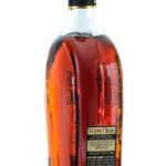 Elijah Craig Barrel Proof Kentucky Straight Bourbon Whiskey (photo 2)