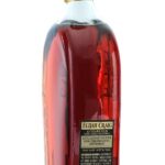 Elijah Craig Barrel Proof Kentucky Straight Bourbon Whiskey (photo 2)