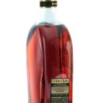 Elijah Craig Barrel Proof Kentucky Straight Bourbon Whiskey (photo 2)