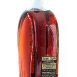 Elijah Craig Barrel Proof Kentucky Straight Bourbon Whiskey (photo 2)