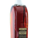 Elijah Craig Barrel Proof Kentucky Straight Bourbon Whiskey (photo 2)