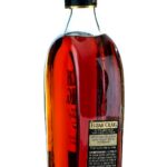 Elijah Craig Barrel Proof Kentucky Straight Bourbon Whiskey Batch A122 (photo 2)