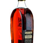 Elijah Craig Barrel Proof Kentucky Straight Bourbon Whiskey Batch A122 (photo 2)
