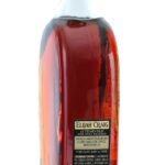 Elijah Craig Barrel Proof Kentucky Straight Bourbon Whiskey Batch A122 (photo 2)