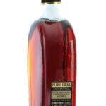 Elijah Craig Barrel Proof Kentucky Straight Bourbon Whiskey Batch C922 (photo 2)