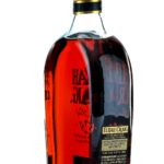 Elijah Craig Barrel Proof Kentucky Straight Bourbon Whiskey Batch C922 (photo 2)