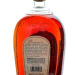 Elijah Craig Pirate Bottle 1.75L Small Batch 12 Year Old Kentucky Straight Bourbon Whiskey (photo 2)