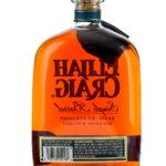 Elijah Craig Single Barrel 18 Year Kentucky Straight Bourbon Whiskey (photo 2)