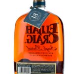 Elijah Craig Single Barrel 18 Year Kentucky Straight Bourbon Whiskey (photo 2)