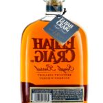 Elijah Craig Single Barrel 18 Year Kentucky Straight Bourbon Whiskey (photo 2)