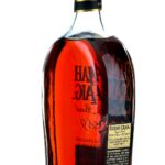 Elijah Craig Single Barrel Bourbon 10 Year Private Barrel (photo 2)