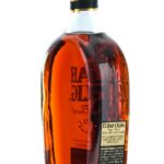 Elijah Craig Single Barrel Bourbon 1789 Private Barrel 10 Years Old (photo 2)