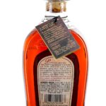 Elijah Craig Small Batch 12 Years Old Kentucky Straight Bourbon Whiskey 94 Proof (photo 2)