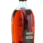 Elijah Craig Small Batch Barrel Proof Bourbon (photo 2)