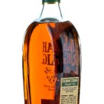 Elijah Craig Straight Rye (photo 2)
