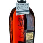 Elijah Craig Toasted Barrel (photo 2)