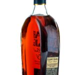 Elijah Craig Toasted Barrel Kentucky Straight Bourbon Whiskey (photo 2)