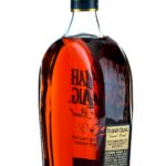 Elijah Craig Toasted Barrel Kentucky Straight Bourbon Whiskey (photo 2)