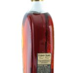 Elijah Craig Toasted Barrel Kentucky Straight Bourbon Whiskey (photo 2)