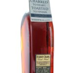 Elijah Craig Toasted Barrel Kentucky Straight Bourbon Whiskey (photo 2)