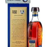 Elijah Craig Toasted Barrel Ryder Cup 2023 Limited Edition (photo 2)