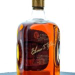 Elmer T. Lee Single Barrel Sour Mash Bourbon 2024