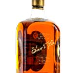 Elmer T. Lee Single Barrel Sour Mash Kentucky Straight Bourbon Whiskey
