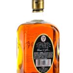 Elmer T. Lee Single Barrel Sour Mash Kentucky Straight Bourbon Whiskey (photo 2)