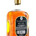 Elmer T. Lee Single Barrel Sour Mash Kentucky Straight Bourbon Whiskey (photo 2)