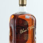 Elmer T. Lee Single Barrel Sour Mash Kentucky Straight Bourbon Whiskey