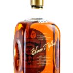 Elmer T. Lee Single Barrel Sour Mash Kentucky Straight Bourbon Whiskey