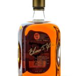 Elmer T. Lee Sour Mash Single Barrel Straight Bourbon