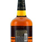 Evan Williams 1783 Small Batch Kentucky Straight Bourbon Whiskey (photo 2)