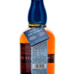 Evan Williams Single Barrel Vintage Bourbon America 250 Commemorative Edition (photo 2)