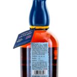 Evan Williams Single Barrel Vintage Bourbon America 250 Commemorative Edition (photo 2)